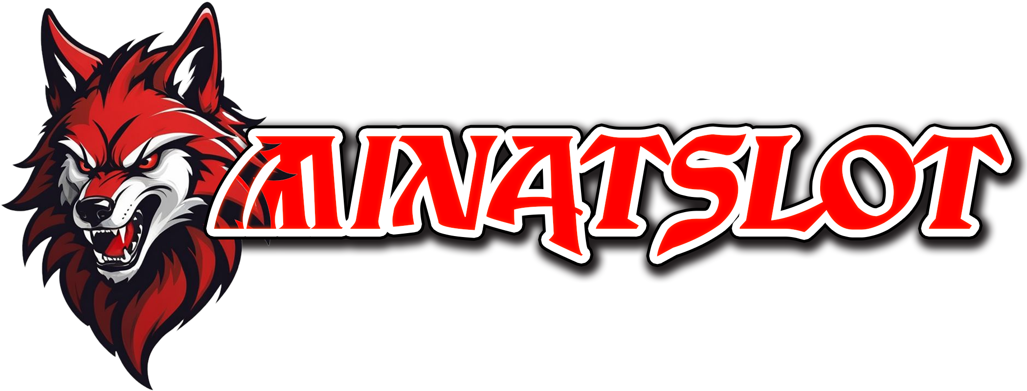MinatSlot